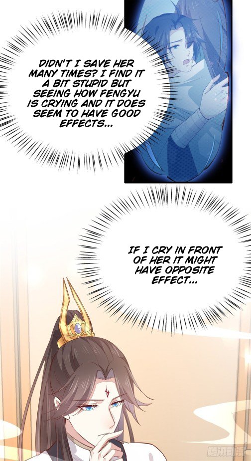 Page 17 of Chapter 116.2