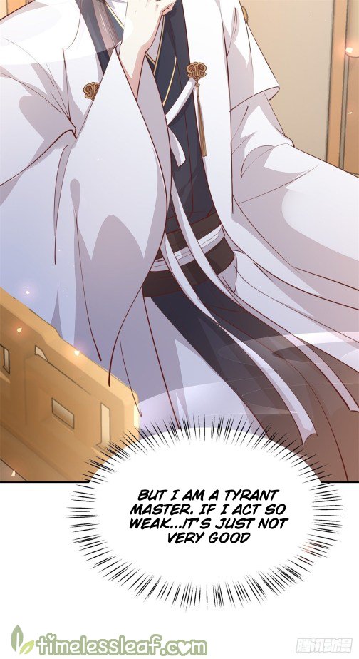 Page 18 of Chapter 116.2