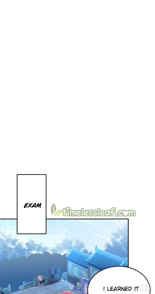 Page 1 of Chapter 116.3