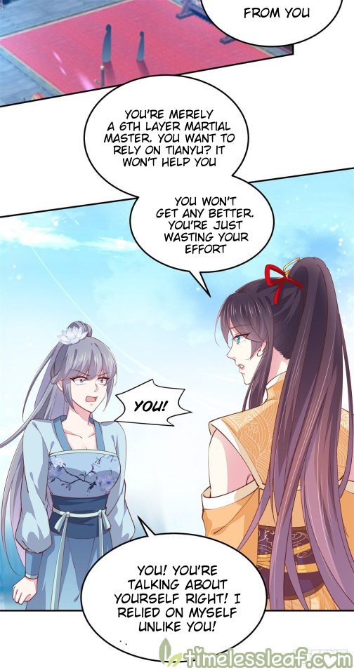 Page 2 of Chapter 116.3