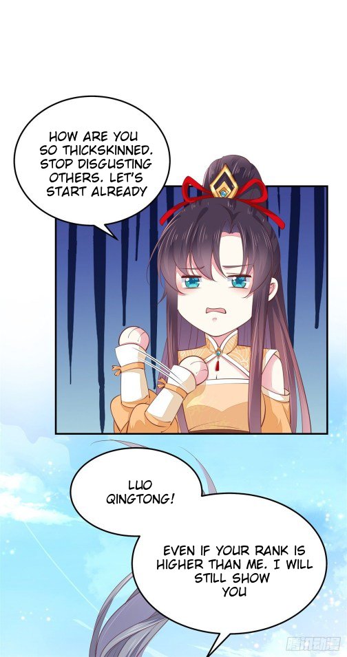 Page 3 of Chapter 116.3