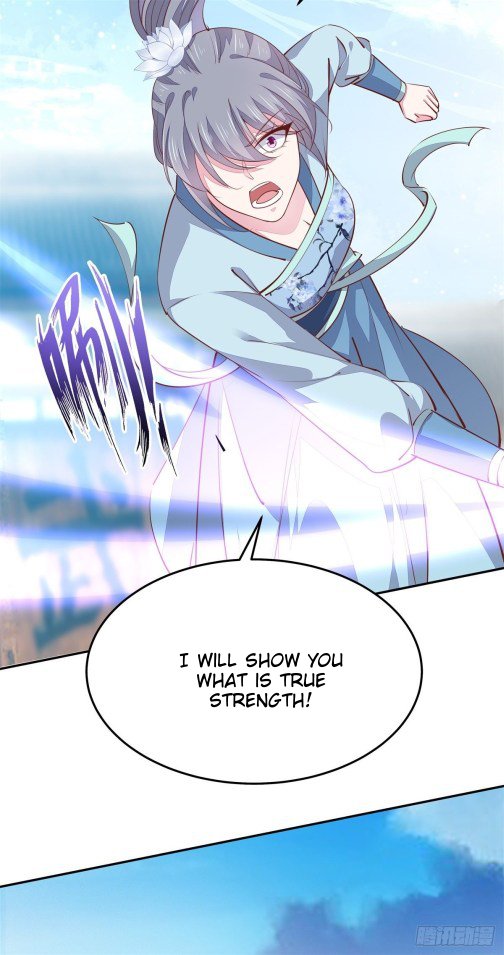 Page 4 of Chapter 116.3