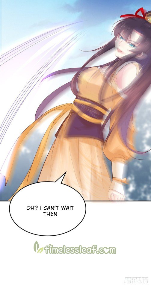 Page 5 of Chapter 116.3