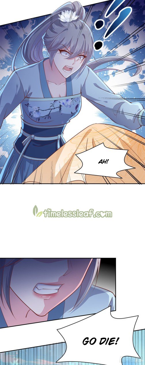 Page 8 of Chapter 116.3