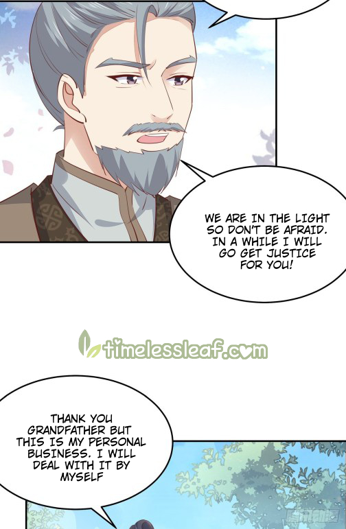 Page 2 of Chapter 117