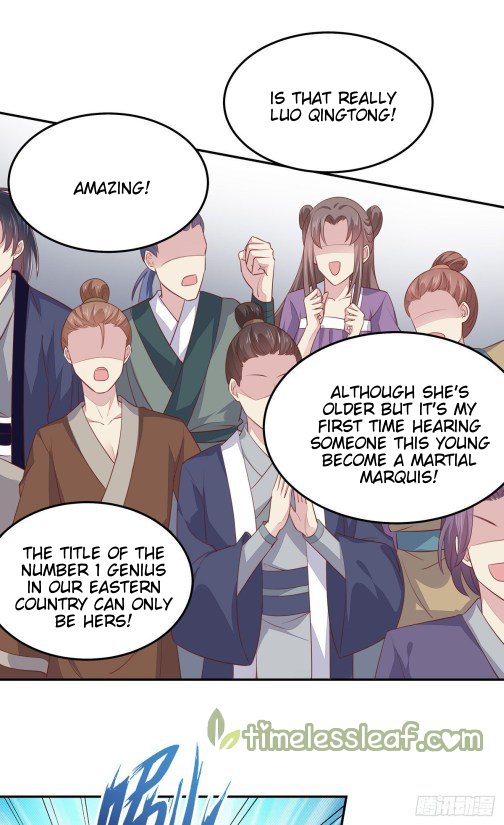 Page 6 of Chapter 117