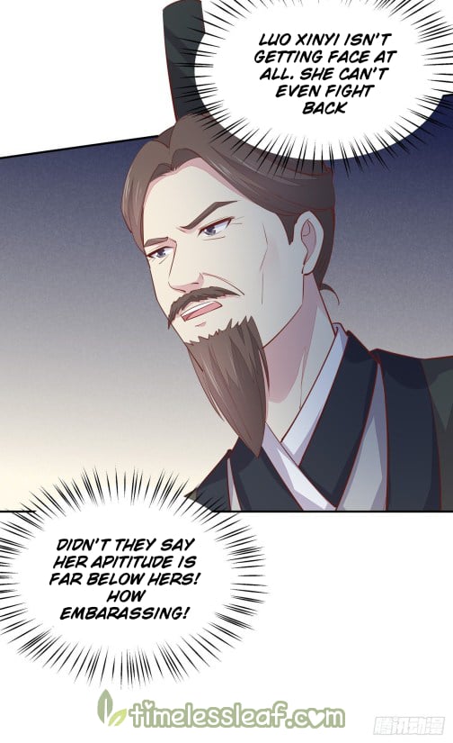 Page 8 of Chapter 117