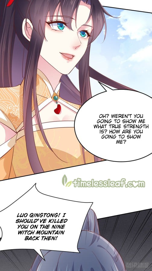 Page 10 of Chapter 117
