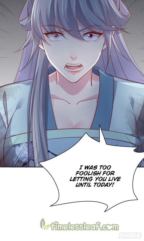 Page 11 of Chapter 117