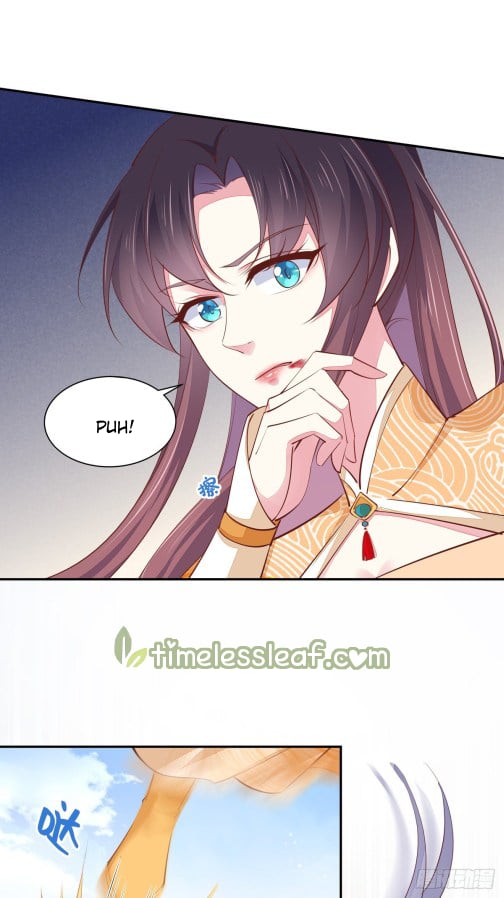 Page 19 of Chapter 117