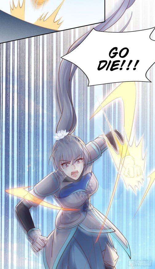 Page 20 of Chapter 117