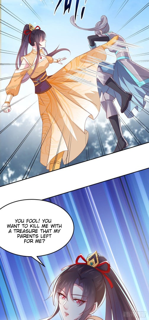 Page 23 of Chapter 117