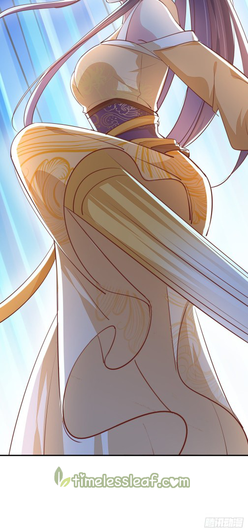 Page 24 of Chapter 117
