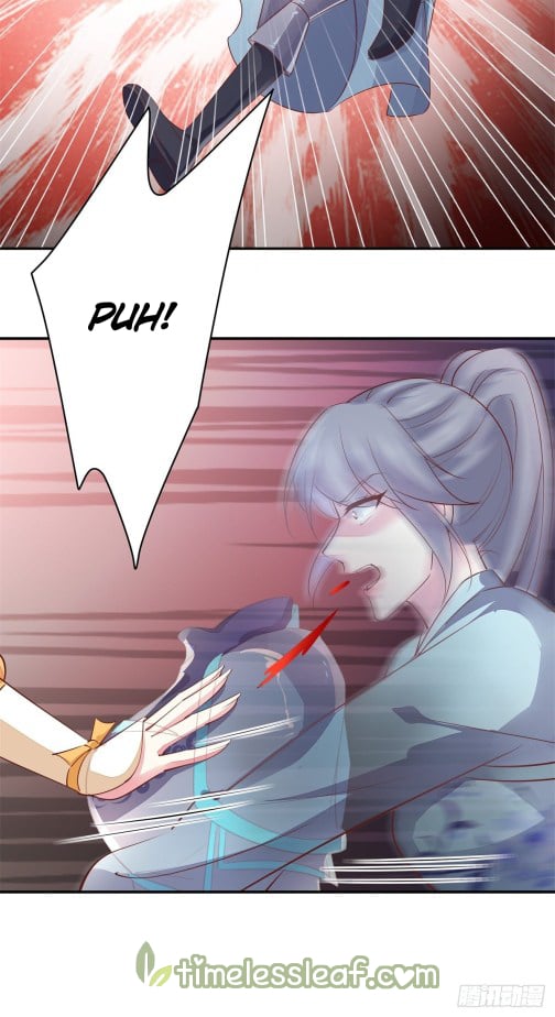Page 29 of Chapter 117