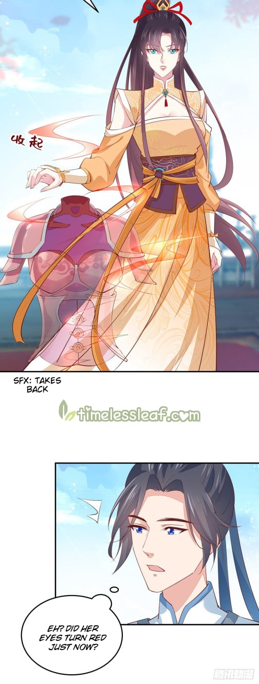 Page 31 of Chapter 117