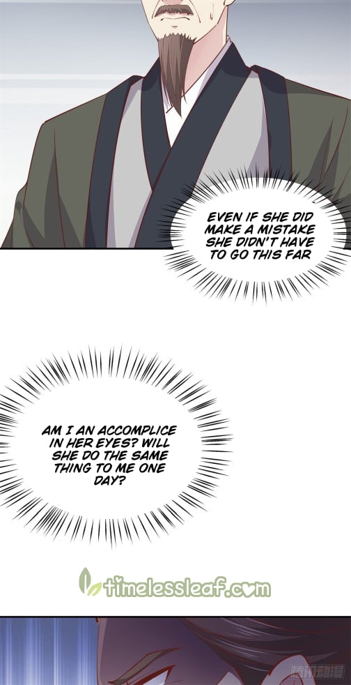 Page 45 of Chapter 117