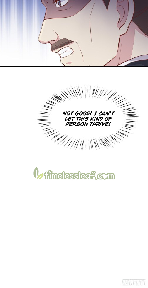 Page 46 of Chapter 117