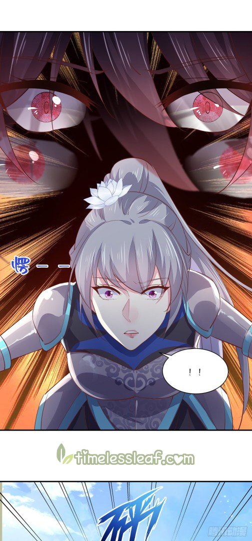 Page 6 of Chapter 117.2