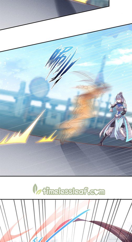 Page 10 of Chapter 117.2