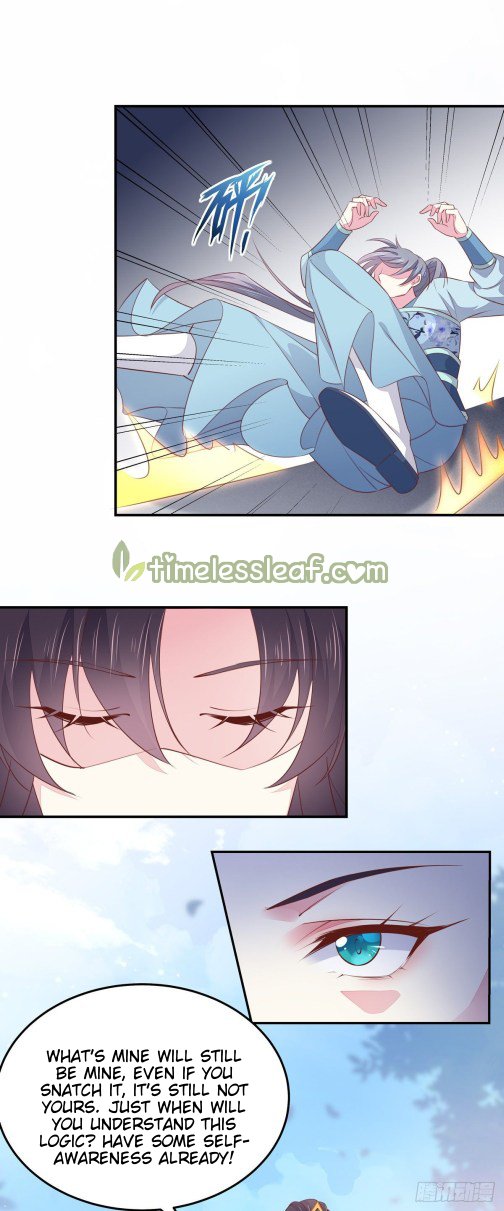 Page 14 of Chapter 117.2