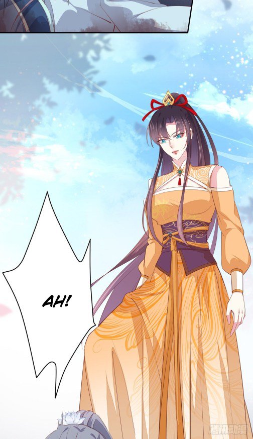 Page 2 of Chapter 117.3