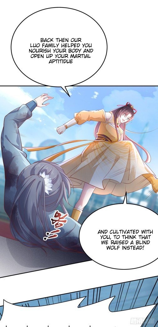 Page 4 of Chapter 117.3