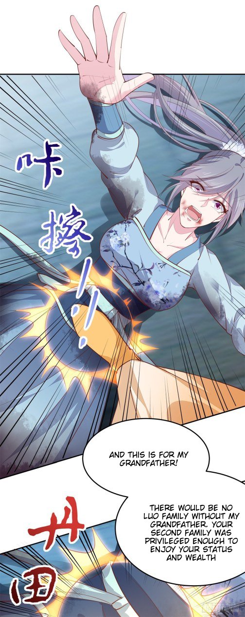 Page 6 of Chapter 117.3