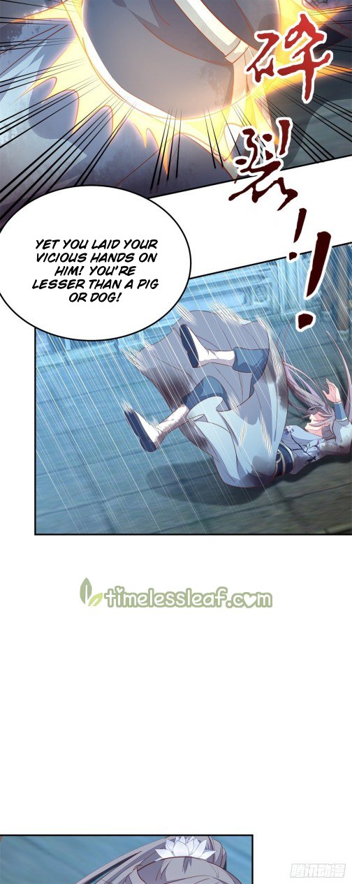 Page 7 of Chapter 117.3