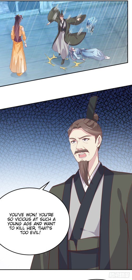 Page 10 of Chapter 117.3
