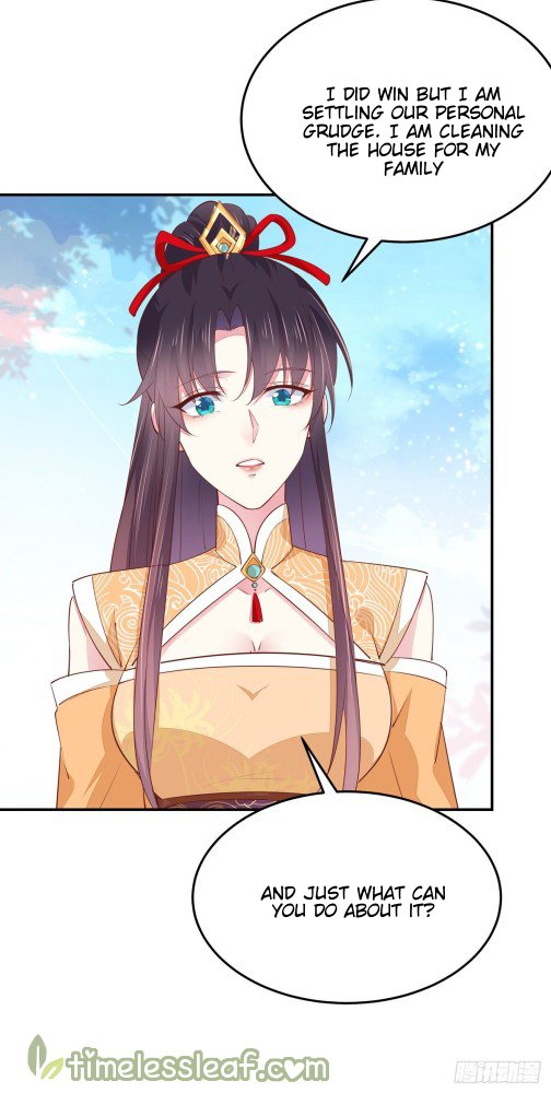 Page 11 of Chapter 117.3