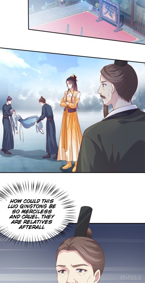 Page 13 of Chapter 117.3