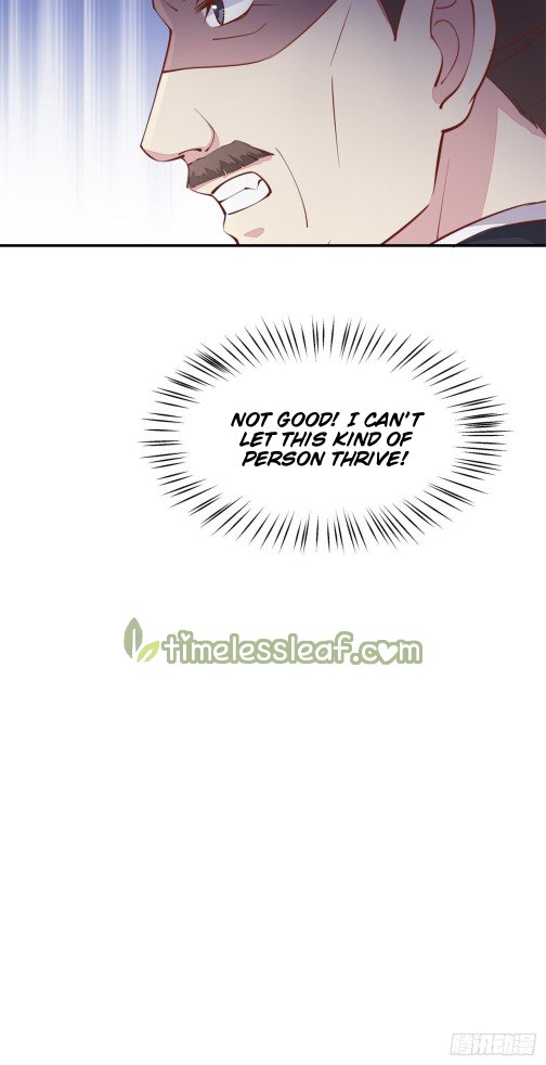 Page 15 of Chapter 117.3