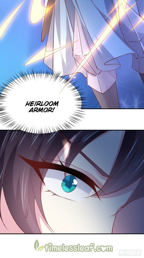 Page 16 of Chapter 117.1