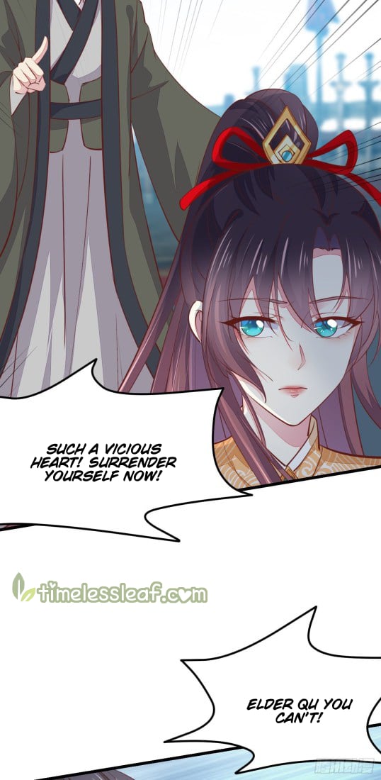 Page 2 of Chapter 118