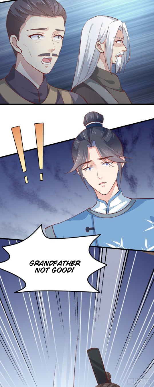 Page 3 of Chapter 118