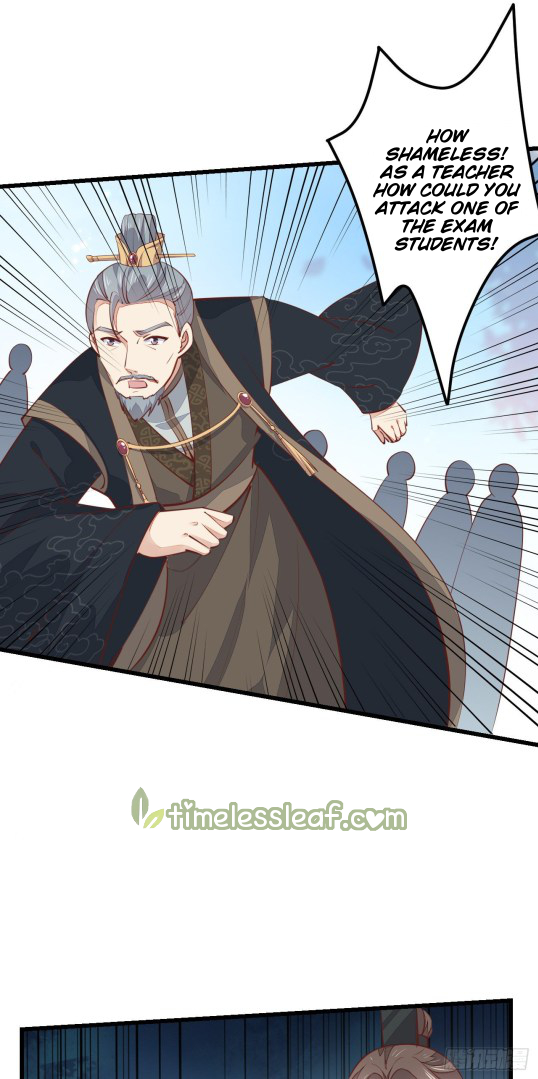 Page 5 of Chapter 118
