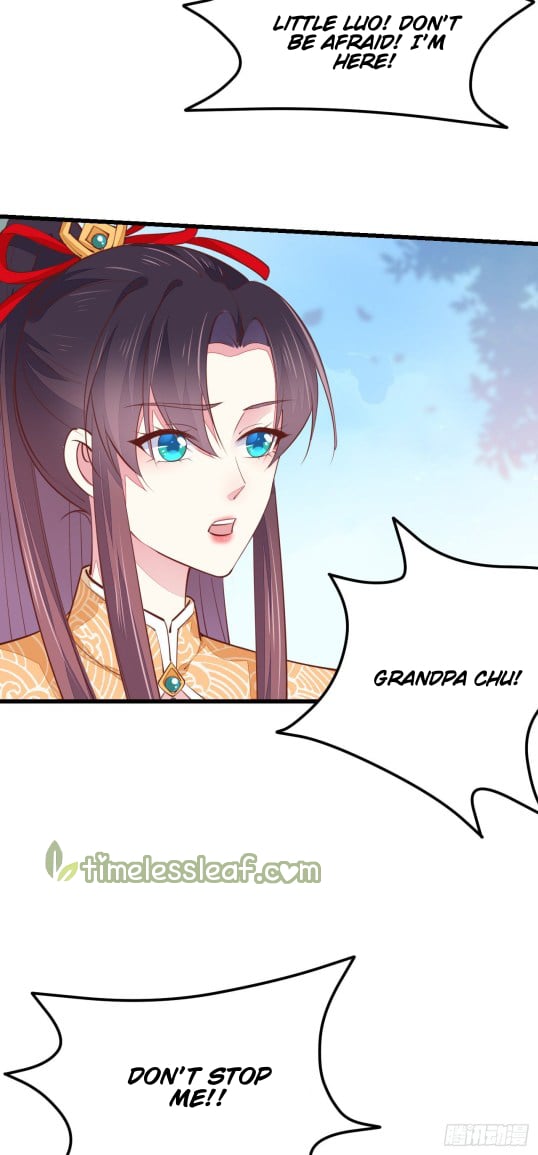 Page 7 of Chapter 118