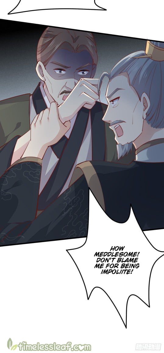 Page 8 of Chapter 118
