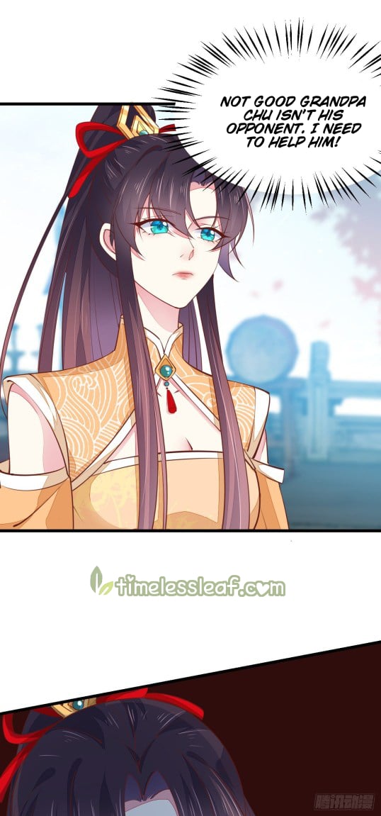 Page 9 of Chapter 118