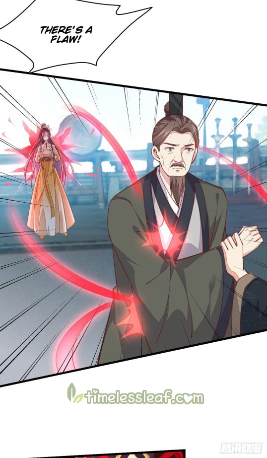 Page 11 of Chapter 118