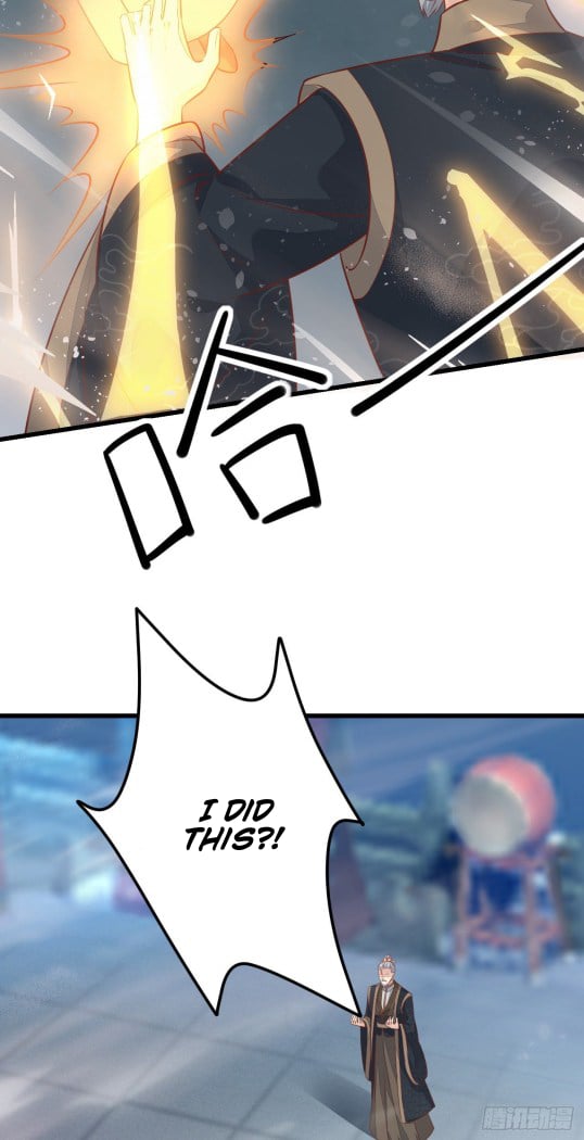 Page 14 of Chapter 118