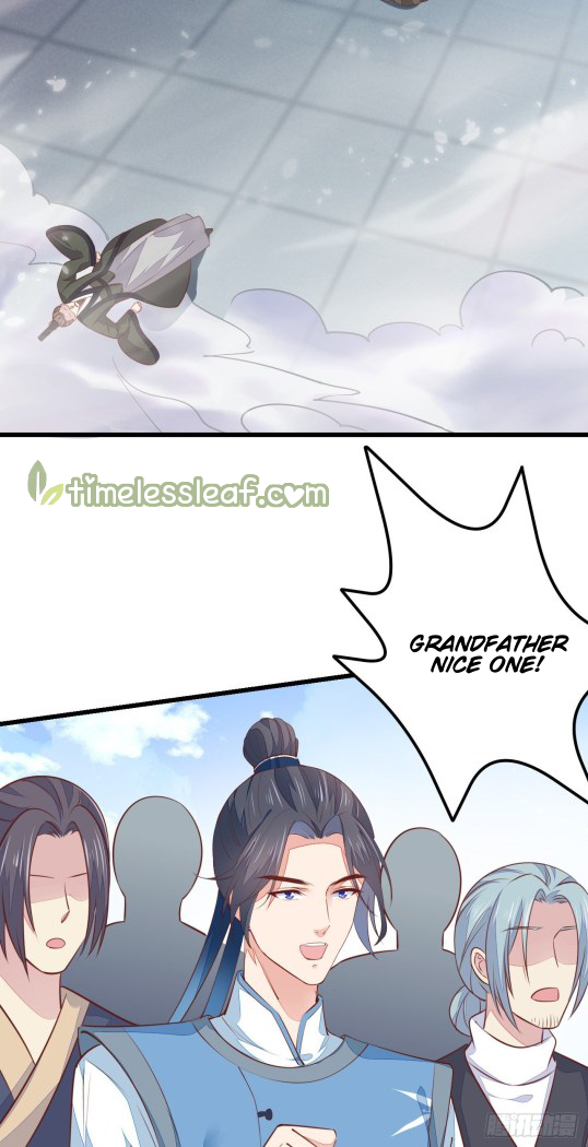 Page 15 of Chapter 118