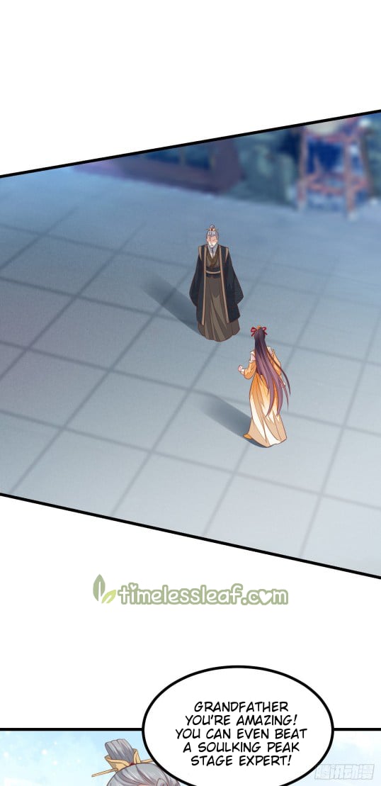 Page 17 of Chapter 118