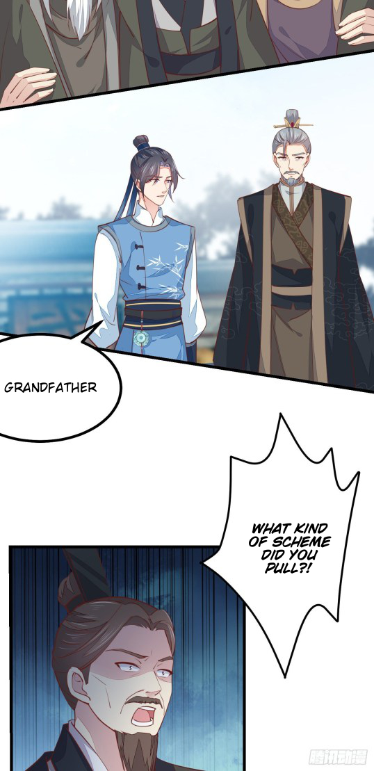 Page 19 of Chapter 118
