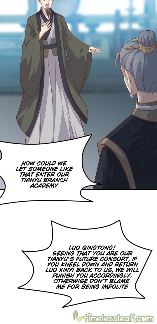 Page 21 of Chapter 118