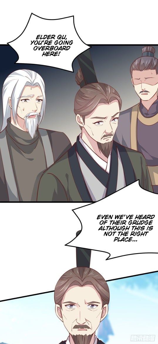 Page 22 of Chapter 118
