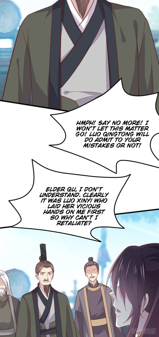 Page 23 of Chapter 118