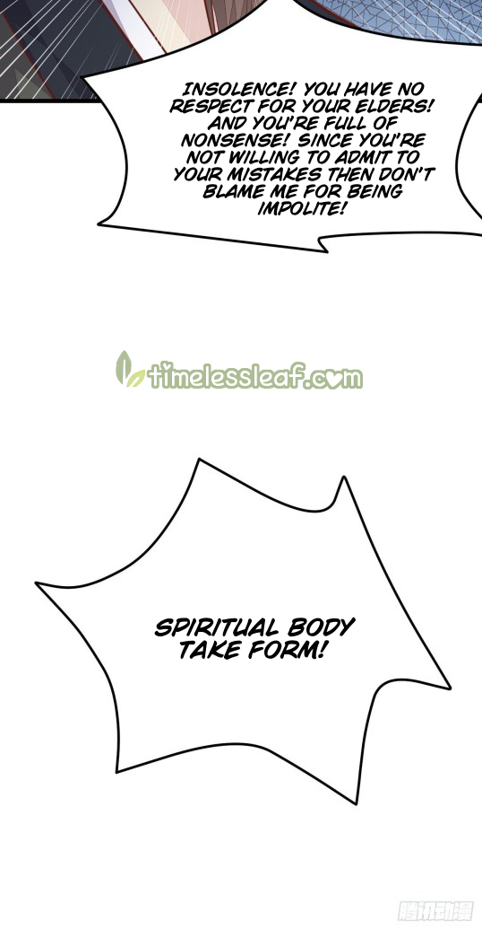 Page 25 of Chapter 118