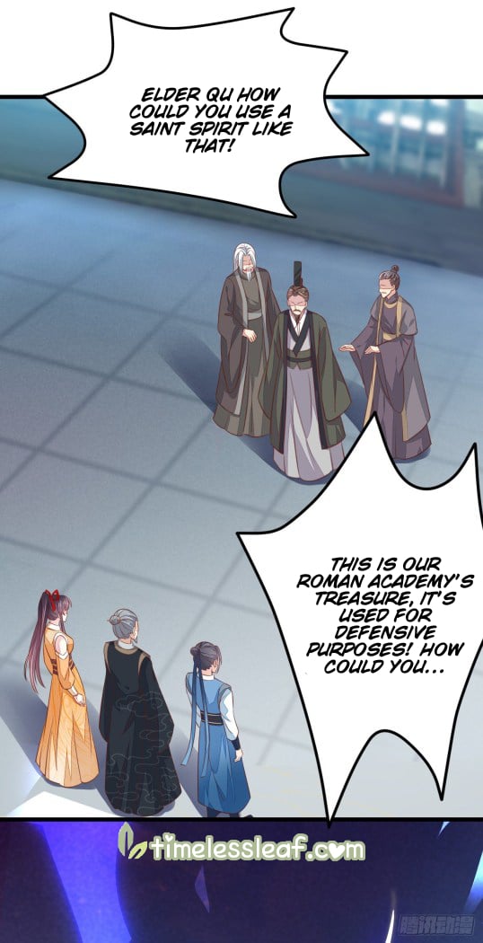 Page 26 of Chapter 118
