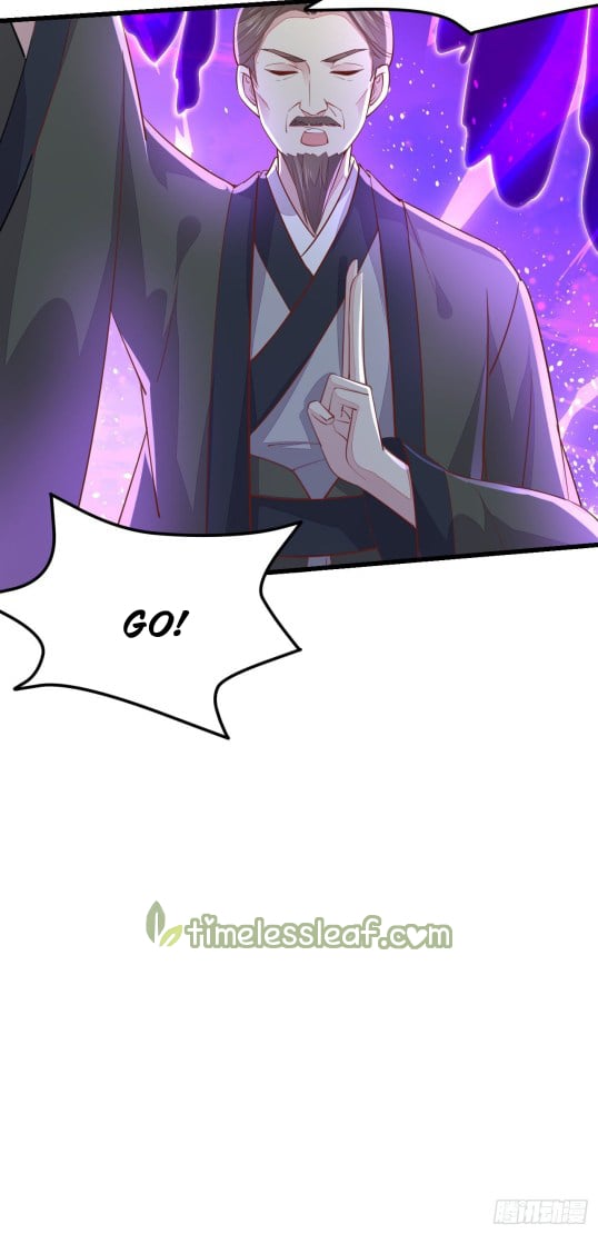 Page 29 of Chapter 118
